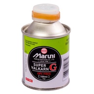 MARUNI lepidlo na pneumatiky 100ml so štetcom MARUNI lepidlo na pneumatiky 100ml so štetcom