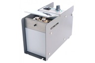 Quick 372B Spájkovač 6W ESD priemer 0,3-2,0 mm Quick 372B Spájkovač 6W ESD priemer 0,3-2,0 mm