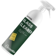 CHEMOTION ČISTIČ SKLA TEKUTIVA NA ČISTENIE OKIEN 1000 ML CHEMOTION ČISTIČ SKLA TEKUTIVA NA ČISTENIE OKIEN 1000 ML