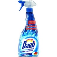 Dash Diamond Bright sprej na odstraňovanie škvŕn IT/ES Dash Diamond Bright sprej na odstraňovanie škvŕn IT/ES