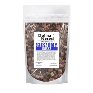 Dolina Noteci Prémiové sušené suché krmivo pre psov COD 1kg Dolina Noteci Prémiové sušené suché krmivo pre psov COD 1kg