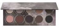 PALETKA SMOKY EYESHADOW PALETTE PALETKA SMOKY EYESHADOW PALETTE