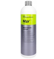 KOCH CHEMIE MZR 1L Čistenie interiérov textílií KOCH CHEMIE MZR 1L Čistenie interiérov textílií