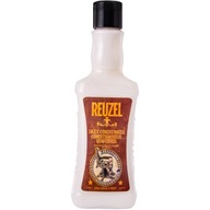 Reuzel Daily Conditioner kondicionér na vlasy 350 ml Reuzel Daily Conditioner kondicionér na vlasy 350 ml