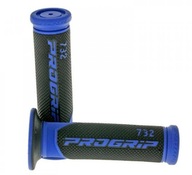 PG732 PROGRIP CROSS ENDURO gumené radidlá na riadidlách PG732 PROGRIP CROSS ENDURO gumené radidlá na riadidlách