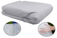 Agrotextília 30g, zimná-jarná biela, 3,2 x 10m Agrotextília 30g, zimná-jarná biela, 3,2 x 10m