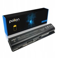 EV06 Batéria pre HP G50 G60 G61 G70 HDX X16 Pavilion DV4 DV5 DV6 EV06 Batéria pre HP G50 G60 G61 G70 HDX X16 Pavilion DV4 DV5 DV6