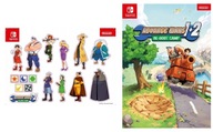 PLAKÁT SAMOLEPKY ADVANCE WARS 1+2 RE BOOT CAMP PLAKÁT SAMOLEPKY ADVANCE WARS 1+2 RE BOOT CAMP