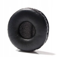 PHILIPS SHB9000 PADS EARPADS SPONGE Slúchadlá PHILIPS SHB9000 PADS EARPADS SPONGE Slúchadlá