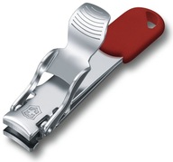 Victorinox nožnice na nechty červený 8.2050.B1