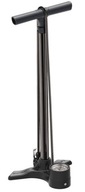 Pumpa Lezyne Macro Drive AV/DV/SV 220 PSI Pumpa Lezyne Macro Drive AV/DV/SV 220 PSI