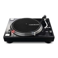 RELOOP RP-7000 MK2 - DJ gramofón