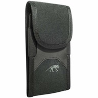 Tasmanian Tiger Tactical Phone XL puzdro na telefón