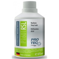 PROTEC TESNENIE RADIÁTORA PRE CHLADIACI SYSTÉM PROTEC TESNENIE RADIÁTORA PRE CHLADIACI SYSTÉM