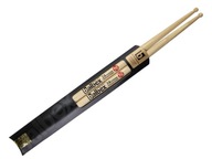 Balbex - Prémiové obušky Hickory 7A Fusion Balbex - Prémiové obušky Hickory 7A Fusion
