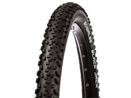 Plášť Schwalbe Black Jack 16" 47-305 Plášť Schwalbe Black Jack 16" 47-305