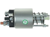 SOLENOID ŠTARTÉRA AS-PL SS4035P SOLENOID ŠTARTÉRA AS-PL SS4035P