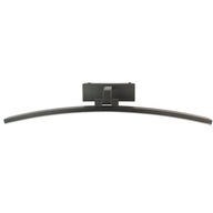 LED KÚPEĽŇOVÁ NÁSTENNÁ LAMPA 12W ZRKADLO okrúhle/ KRIVÉ LED KÚPEĽŇOVÁ NÁSTENNÁ LAMPA 12W ZRKADLO okrúhle/ KRIVÉ
