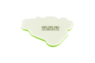 VZDUCHOVÝ FILTER MOTORA. PIAGGIO 50 VESPA ET4 4T (00-05) VZDUCHOVÝ FILTER MOTORA. PIAGGIO 50 VESPA ET4 4T (00-05)