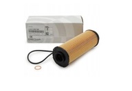 OE BMW OLEJOVÝ FILTER BMW pre radu G.. 11427826799 OE BMW OLEJOVÝ FILTER BMW pre radu G.. 11427826799