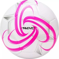 Futbal na tréning nôh Fluor 5 Avento