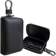 Puzdro Tech-Protect / Faradayova klietka, pre Keyless, na kľúče od auta Puzdro Tech-Protect / Faradayova klietka, pre Keyless, na kľúče od auta