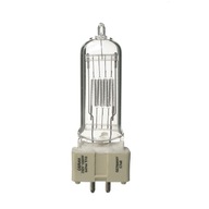 OSRAM T19 1000W GX 9,5 Fresnel PC/Antihalo žiarovka