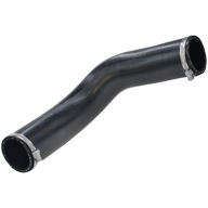 TURBO HADICE POTRUBIE CHEVROLET ORLANDO J309 2.0D TURBO HADICE POTRUBIE CHEVROLET ORLANDO J309 2.0D