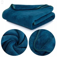 Uterák 70x140 Rýchloschnúci savý mikrovlákno Karla 21 Uterák 70x140 Rýchloschnúci savý mikrovlákno Karla 21
