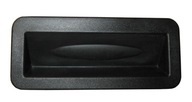 Ford Galaxy Switch Tailgate Tlačidlo Ford Galaxy Switch Tailgate Tlačidlo