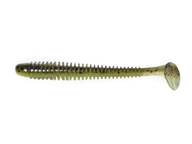 KEITECH Swing Impact 2 LT#04 Watermelon Lime KEITECH Swing Impact 2 LT#04 Watermelon Lime
