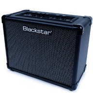 Blackstar ID Core V3 20 Stereo Combo