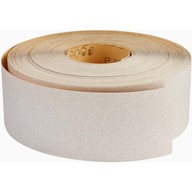 INDASA Plus kotúč brúsneho papiera 70mm P240 50m INDASA Plus kotúč brúsneho papiera 70mm P240 50m
