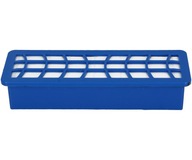 HEPA filter do vysávača BOSCH BWD421PRO HEPA filter do vysávača BOSCH BWD421PRO