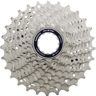Shimano 105 CS-R7000 11-rýchlostná kazeta 11-30