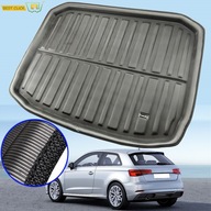 pre Audi A3 S3 RS3 8v Sportback Hatchback 2013 - 2 pre Audi A3 S3 RS3 8v Sportback Hatchback 2013 - 2