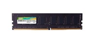 DDR4 8GB/3200(18G) CL22 UDIMM pamäť