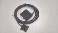 VGA RJ45 INGENICO B907 USB konektorový kábel