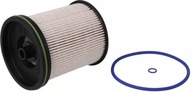MANN-FILTER PALIVOVÝ FILTER PU 9012 s MANN-FILTER PALIVOVÝ FILTER PU 9012 s