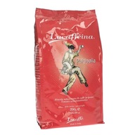 Zrnková káva Lucaffe Pulcinella 700g Zrnková káva Lucaffe Pulcinella 700g
