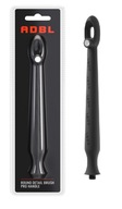ADBL Round Detailing Brush Pro Handle štetec