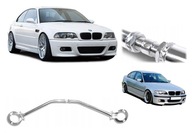 STABILIZÁTOR DIŠTALÁCIA BMW E46 4 VALC. YOM