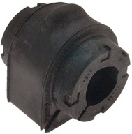 FORD STABILIZÁTOR GUMOVÝ PREDNÝ FORD MONDEO 1478582 FORD STABILIZÁTOR GUMOVÝ PREDNÝ FORD MONDEO 1478582