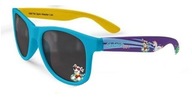 Slnečné okuliare PAW PATROL MARSHALL UV400 Slnečné okuliare PAW PATROL MARSHALL UV400