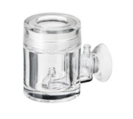 EHEIM Difúzor CO2 400l EHEIM Difúzor CO2 400l