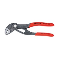 Kliešte na rúry Knipex 87 01 125 mm Kliešte na rúry Knipex 87 01 125 mm