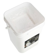 Magnesia Sypaná krieda Uhličitan horečnatý 2250 g Magnesia Sypaná krieda Uhličitan horečnatý 2250 g