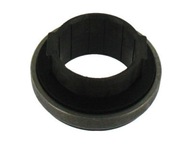 UPOZORNENIE DAEWOO KALOS 1.2 1.4 UPOZORNENIE DAEWOO KALOS 1.2 1.4