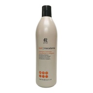 Intenzívne hydratačný a vyživujúci šampón 1000