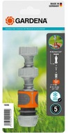 Gardena Tap súprava na pripojenie